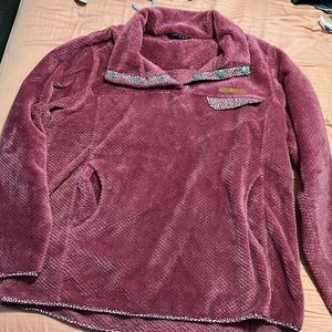 Simply Southern pullover